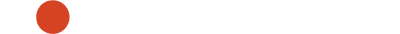 Tonerklinika                         