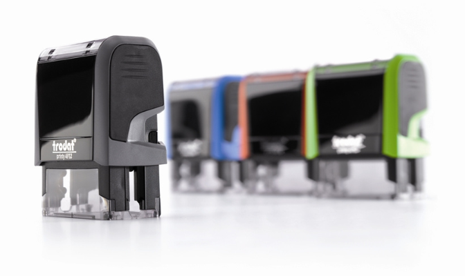 Tonerklinika-Bélyegzőkészítés azonnal Debrecenben