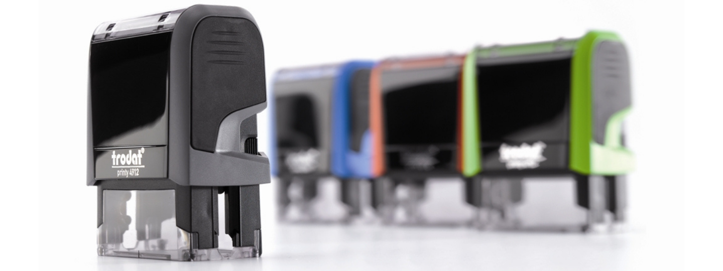 Tonerklinika-Bélyegzőkészítés azonnal Debrecenben