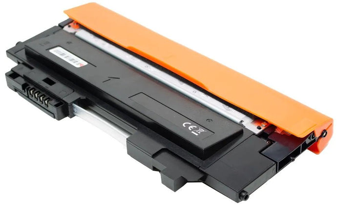 HP 2070A Color Laser 150a/MFP178/MFP179 utángyártott fekete toner ( 117A / W2070A ) - tonerklinika
