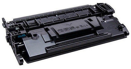 HP 226X LaserJet Pro M402/M426 utángyártott toner ( CF226X ) - tonerklinika