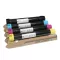 Utángyártott XEROX 7530/7545 Toner BK 26000 oldal kapacitás CT – Tonerklinika Debrecen