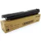 Xerox SC2020 toner Black  (Eredeti)