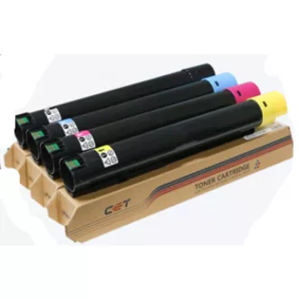 Utángyártott XEROX SC2020 toner. Magenta 3000 oldal kapacitás CT* – Tonerklinika Debrecen