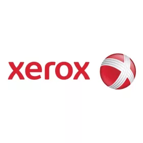 Xerox B1022,1025 Toner (Eredeti)