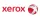 Xerox B1022,1025 Toner (Eredeti)