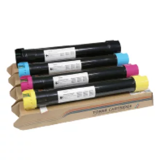 Utángyártott XEROX C8130,8135 toner Magenta 15000 oldal kapacitás CT* CHEMICAL – Tonerklinika Debrecen