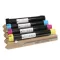 Utángyártott XEROX C8145,8155 toner. Mag 21000 oldal kapacitás CT* – Tonerklinika Debrecen
