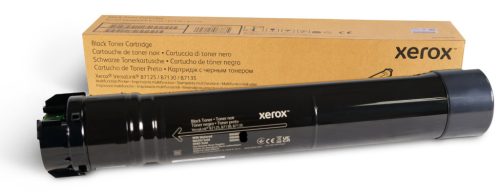 Xerox B7130 toner 34.300 oldalra