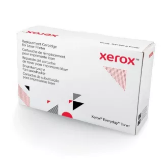 HP CF283A Toner BK 1,5K XEROX 100% ÚJ (For Use)