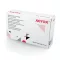 HP CF283A Toner BK 1,5K XEROX 100% ÚJ (For Use)