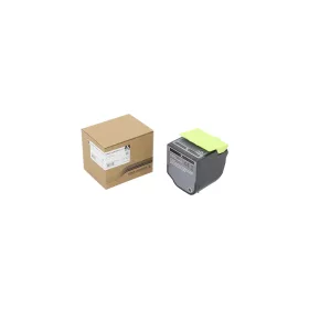 Utángyártott XEROX C310,C315 toner Bk. 8000 oldal kapacitás CHEMICAL* – Tonerklinika Debrecen