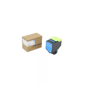 Utángyártott XEROX C310,C315 toner Cyan 5500 oldal kapacitás CHEMICAL* – Tonerklinika Debrecen