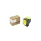 Utángyártott XEROX C310,C315 toner Yellow 5500 oldal kapacitás CHEMICAL – Tonerklinika Debrecen