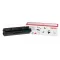Xerox C230,C235 Toner Black 1.500 oldalra