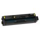 Xerox C230,C235 Toner Yellow 1.500 oldalra