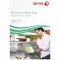 Xerox Premium NeverTear öntapadó etikett A4 matt fehér 50 ív/csomag