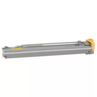 XEROX Altalink C8030/WC 7428 Szemetes 43K KATUN  (For use) – Tonerklinika Debrecen