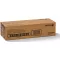 Xerox Altalink C8030 Transfer Roll