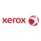 Xerox SC2020 Szemetes