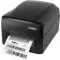 Godex GE300 címkenyomtató – Tonerklinika Debrecen