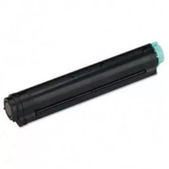 Utángyártott OKI B4200,4300 Toner Black 2.500 oldal kapacitás Type 9 IK – Tonerklinika Debrecen