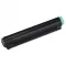 Utángyártott OKI B4200,4300 Toner Black 2.500 oldal kapacitás Type 9 IK – Tonerklinika Debrecen