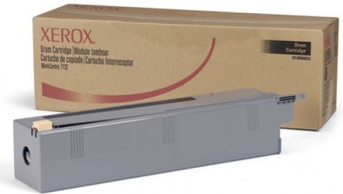 Xerox WorkCentre 7132,7232 Drum