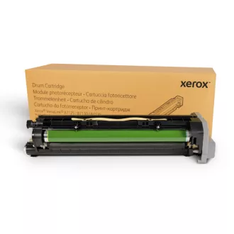 Xerox B7130 dobegység 80.000 oldalra