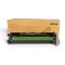 Xerox B7130 dobegység 80.000 oldalra