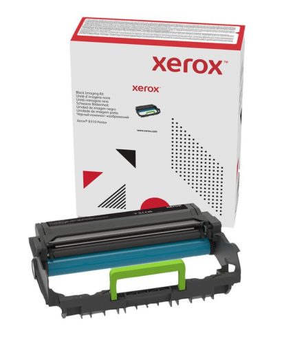 Xerox B305,B310,B315 dobegység 40.000 oldalra