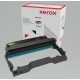 Xerox B225,B230,B235 dobegység Black 12.000 oldalra