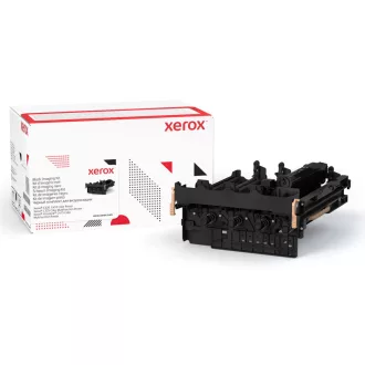 Xerox C325,C415 dobegység fekete