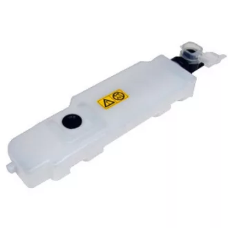 KYOCERA WT860 waste toner KTN  (For use) – Tonerklinika Debrecen