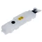KYOCERA WT860 waste toner KTN  (For use) – Tonerklinika Debrecen