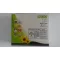 Utángyártott CANON CLI-571XL Tintapatron Multipack BKCMY 5db-os ECOPIXEL BRAND – Tonerklinika Debrecen