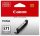 Canon CLI-571 Tintapatron Grey 7 ml