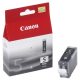 Canon PGI-5 Tintapatron Black 26 ml