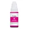 Canon GI-490 Tinta Magenta 70 ml