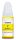 Canon GI-490 Tinta Yellow 70 ml