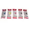 Canon PFI-102 Cartridge Yellow 130ml