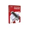 Lamináló fólia A3, 80 micron ( 303x426mm) 100 db/doboz, Fornax – Tonerklinika Debrecen
