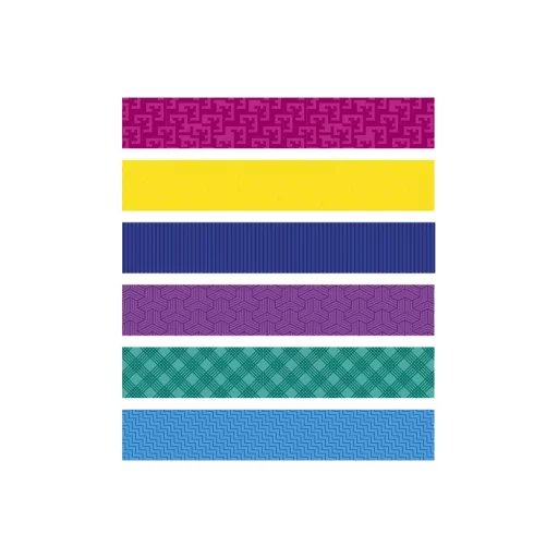 Grafitceruza HB, metál színű kerek test, Connect 72 db/csomag, – Tonerklinika Debrecen