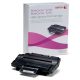 Xerox WorkCentre 3220 Toner 4,1K (Eredeti)