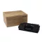 Xerox WorkCentre 3315/3325 Toner 5K (Eredeti)