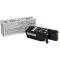 Xerox Phaser 6020,6027 Toner Magenta (Eredeti)