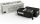 Xerox Phaser 6020,6027 Toner Black (Eredeti)