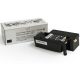 Xerox Phaser 6020,6027 Toner Black (Eredeti)