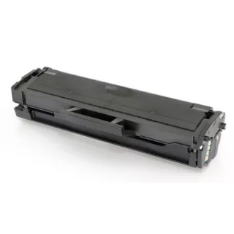 Utángyártott XEROX 3020,3025 Toner Black 1.500 oldal kapacitás WHITE BOX – Tonerklinika Debrecen