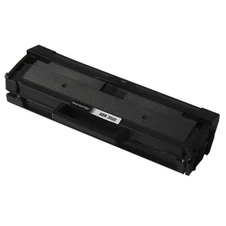 Utángyártott XEROX 3020,3025 Toner Black 1.500 oldal kapacitás WHITE BOX TT – Tonerklinika Debrecen